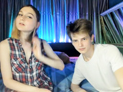 timon1201 2021-06-16 18_04