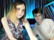 timon1201 2021-06-16 18_04