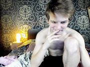 timon1201 2021-02-03 19_56