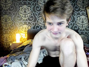 timon1201 2021-02-03 19_56