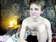 timon1201 2021-02-03 19_56