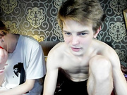 timon1201 2021-02-03 19_56