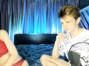 timon1201 2021-06-06 14_23