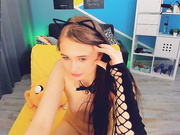 JenyBary