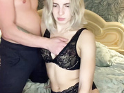 isaiandniky