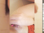 MissKittyBabe