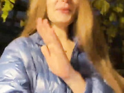 AliceMO
