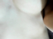 hotfallingdevil 2021