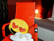 hotfallingdevil 2021