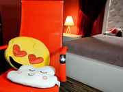 hotfallingdevil 2021