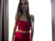 Anabel054