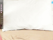 technobabyy (приват)