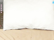 technobabyy (приват)