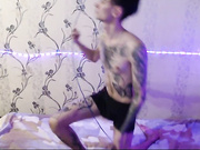 DarkkParadise