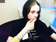 AnnyCohi