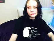 AnnyCohi