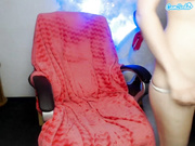 sandygoldens  (приват)