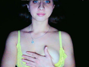 SkySheva__