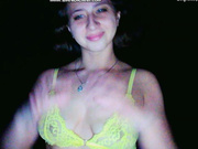 SkySheva__
