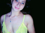 SkySheva__