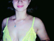 SkySheva__
