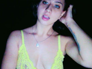 SkySheva__