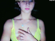 SkySheva__