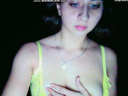 SkySheva__