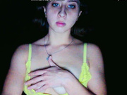 SkySheva__