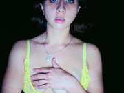 SkySheva__