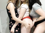 CandyShoopp