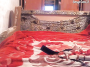 LemonJelly (с парнем)