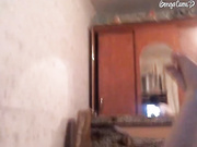 LemonJelly (с парнем)