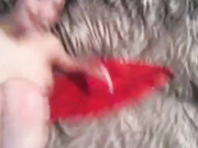 LemonJelly (с парнем)