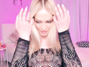 Libby_Nora