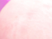 Libby_Nora
