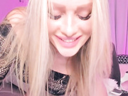 Libby_Nora