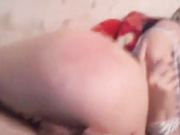 LemonJelly (с парнем)