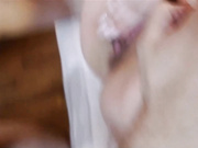 candyy-shop сквирт на лицо парню