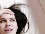 candyy-shop сквирт на лицо парню