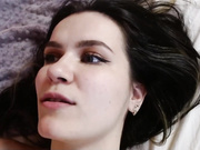 candyy-shop сквирт на лицо парню