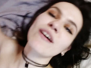 candyy-shop сквирт на лицо парню