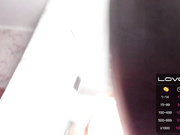 sexybarbi 2021-03-08