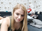 ButterflySay