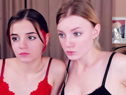 RemiMalina