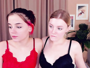 RemiMalina