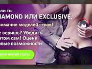 __ANNA__,