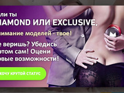 __ANNA__,