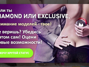 __ANNA__,