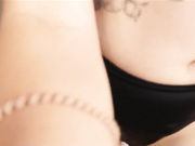 RotalW страстный отсос